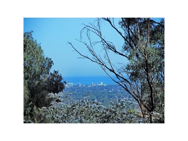 Bellevue Heights SA 5050