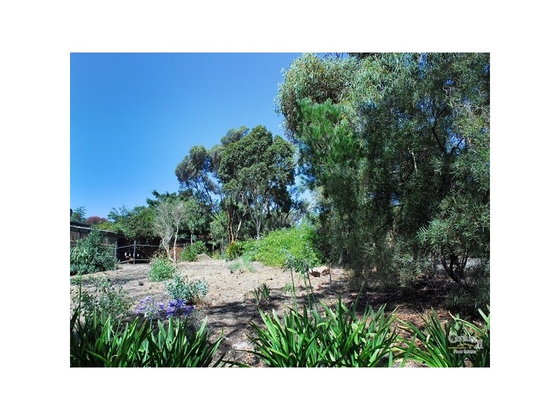 Bellevue Heights SA 5050