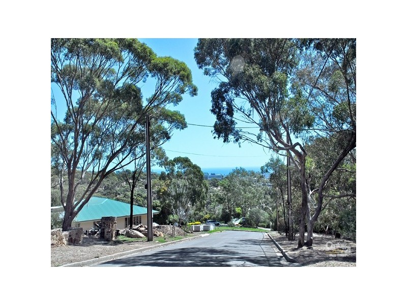 Bellevue Heights SA 5050