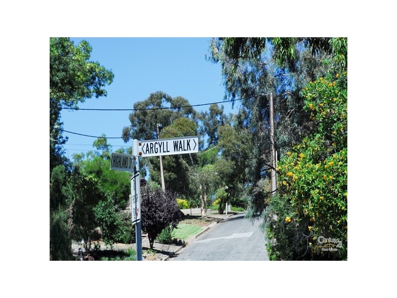 Bellevue Heights SA 5050