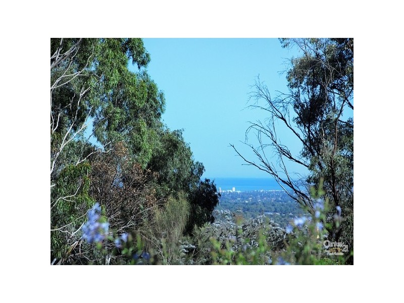 Bellevue Heights SA 5050