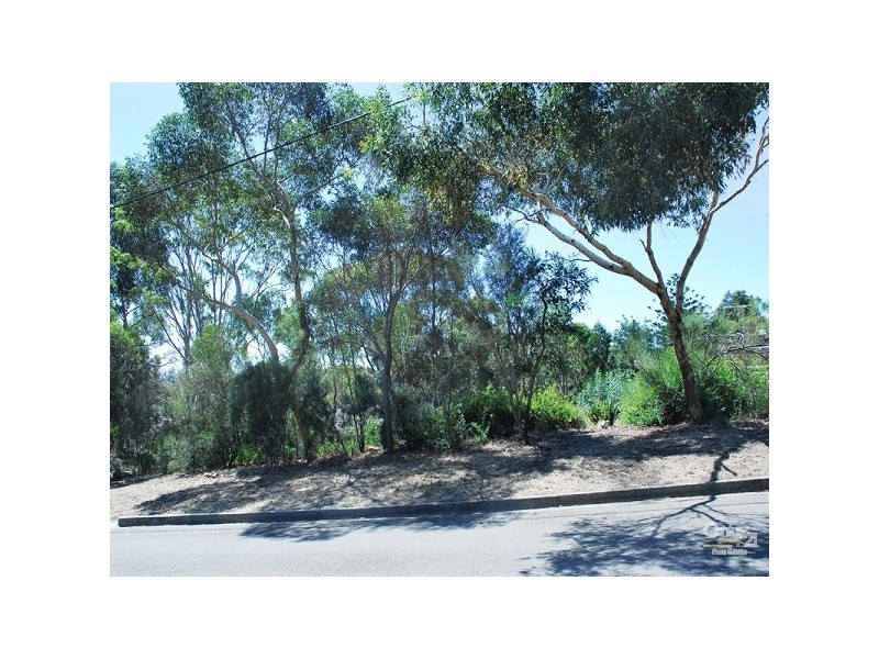 Bellevue Heights SA 5050