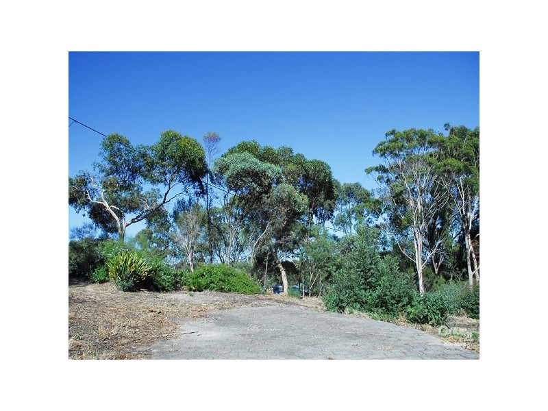 Bellevue Heights SA 5050