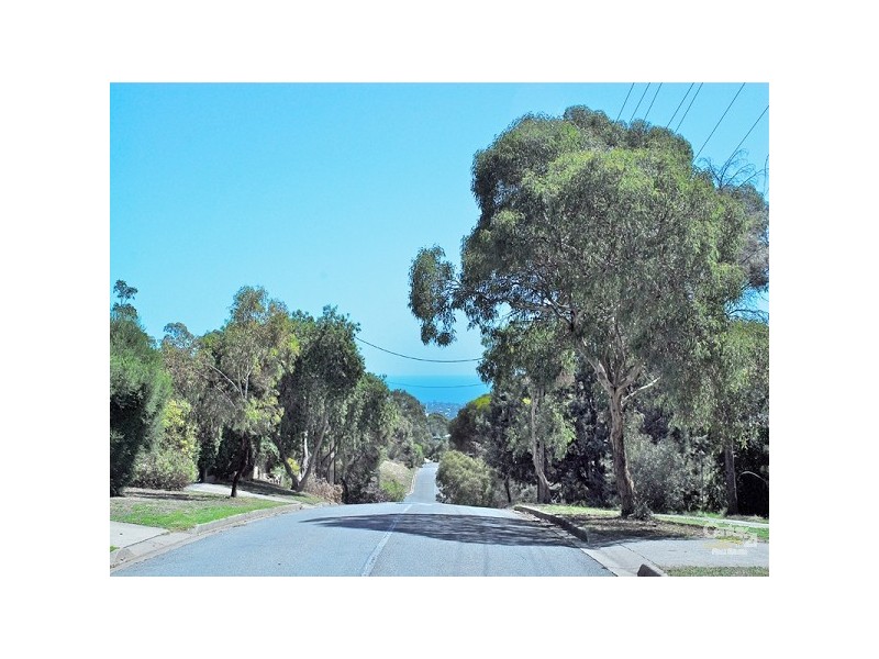 Bellevue Heights SA 5050