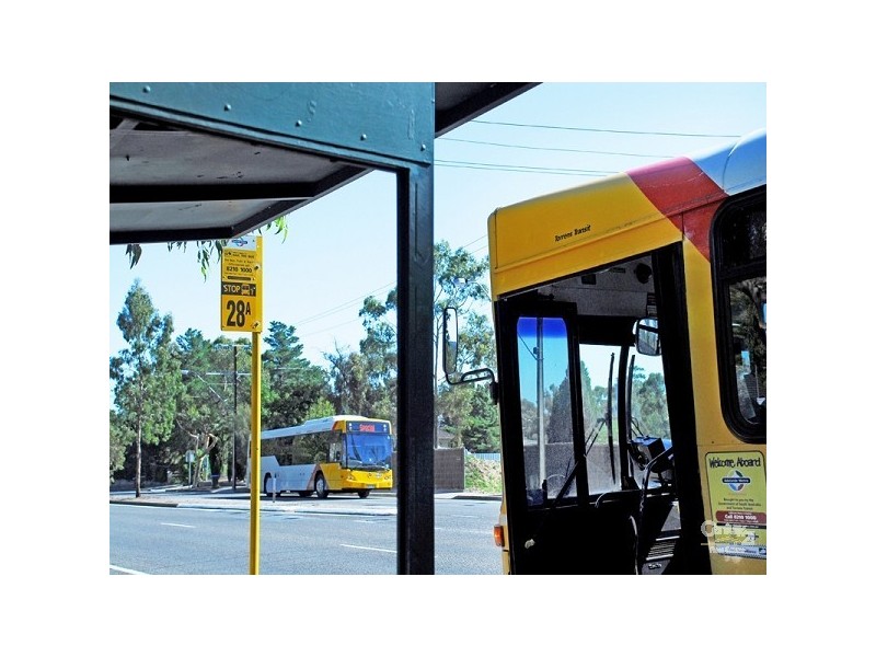 Bellevue Heights SA 5050