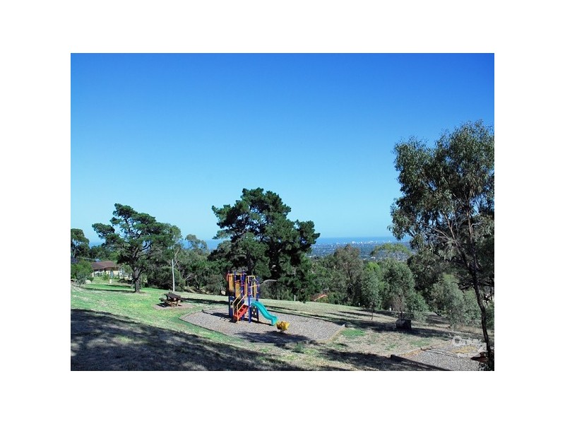 Bellevue Heights SA 5050