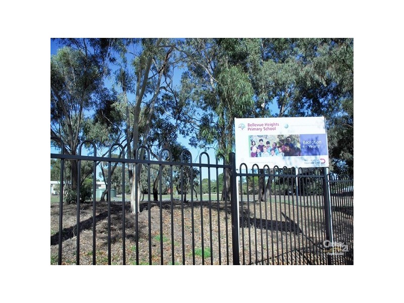 Bellevue Heights SA 5050