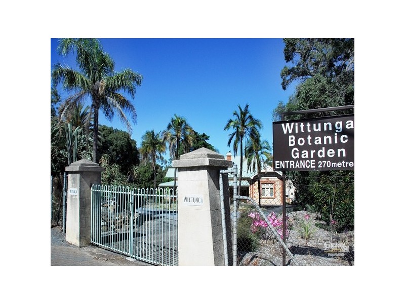 Bellevue Heights SA 5050