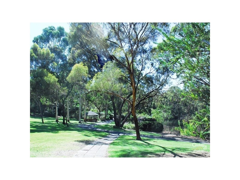 Bellevue Heights SA 5050