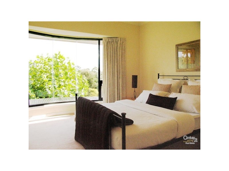 Bellevue Heights SA 5050