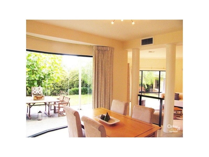 Bellevue Heights SA 5050