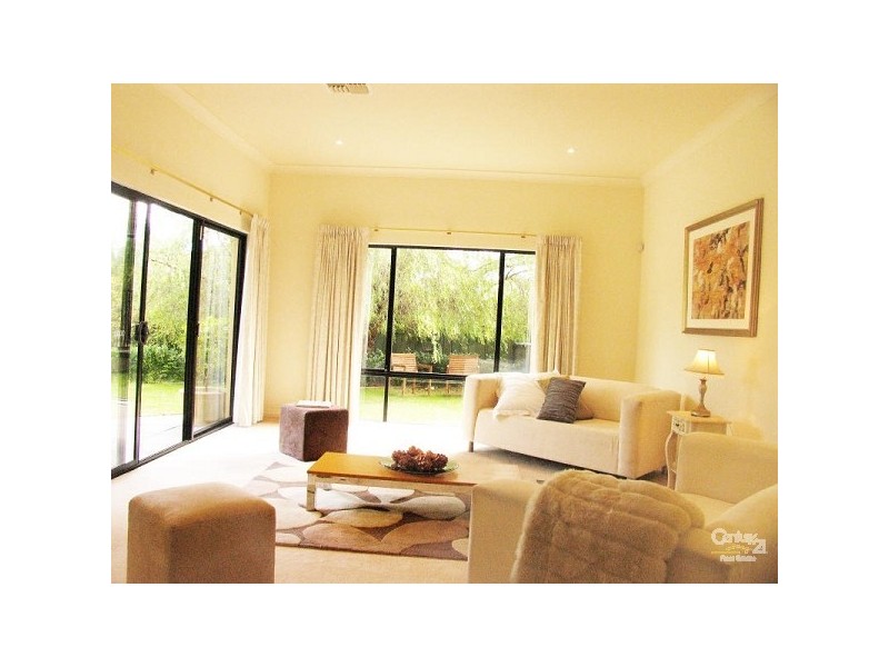 Bellevue Heights SA 5050