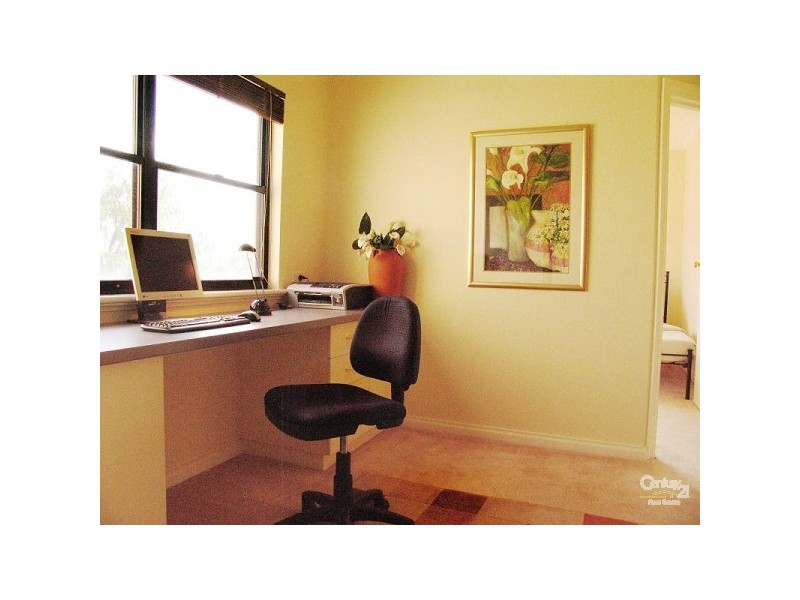 Bellevue Heights SA 5050