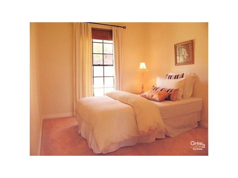 Bellevue Heights SA 5050