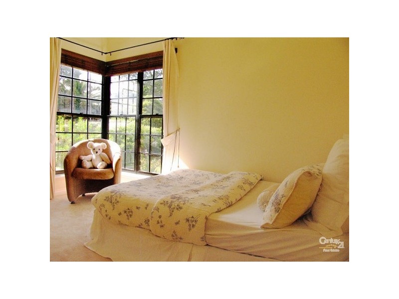 Bellevue Heights SA 5050