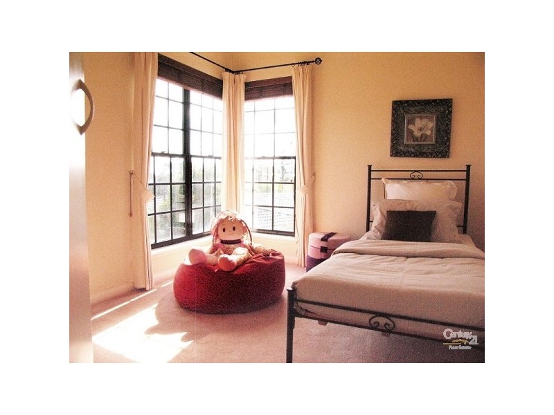 Bellevue Heights SA 5050