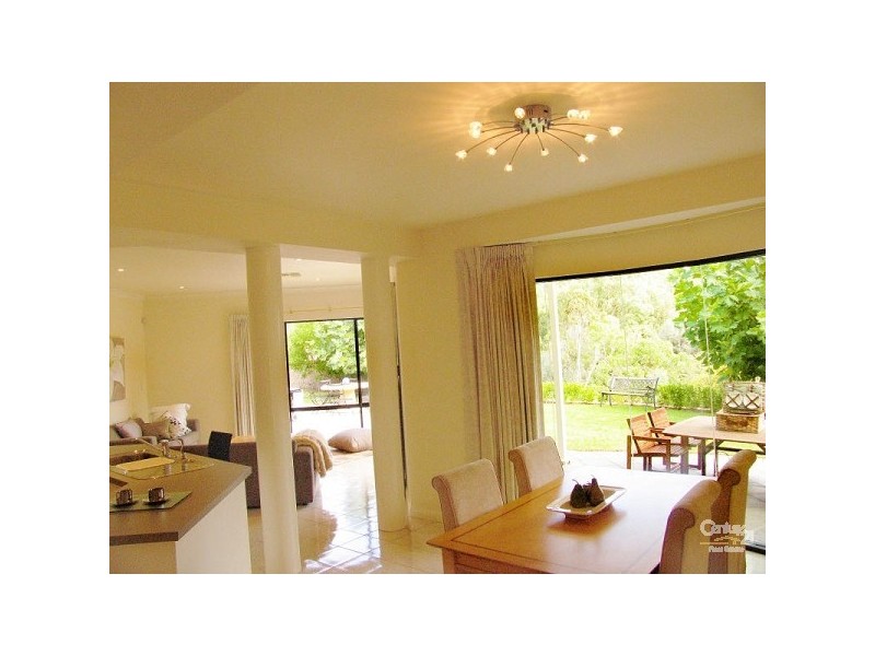 Bellevue Heights SA 5050