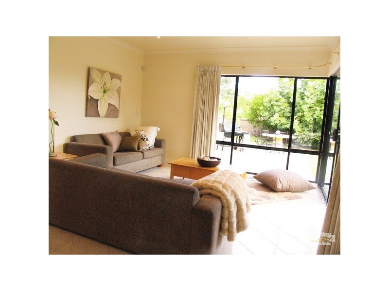 Bellevue Heights SA 5050