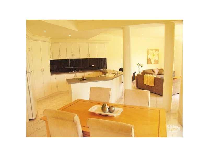 Bellevue Heights SA 5050