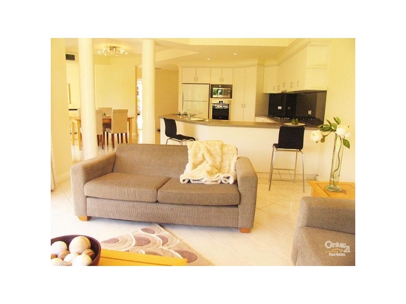 Bellevue Heights SA 5050