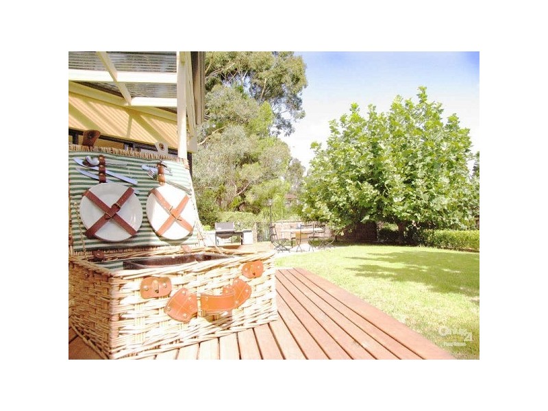 Bellevue Heights SA 5050