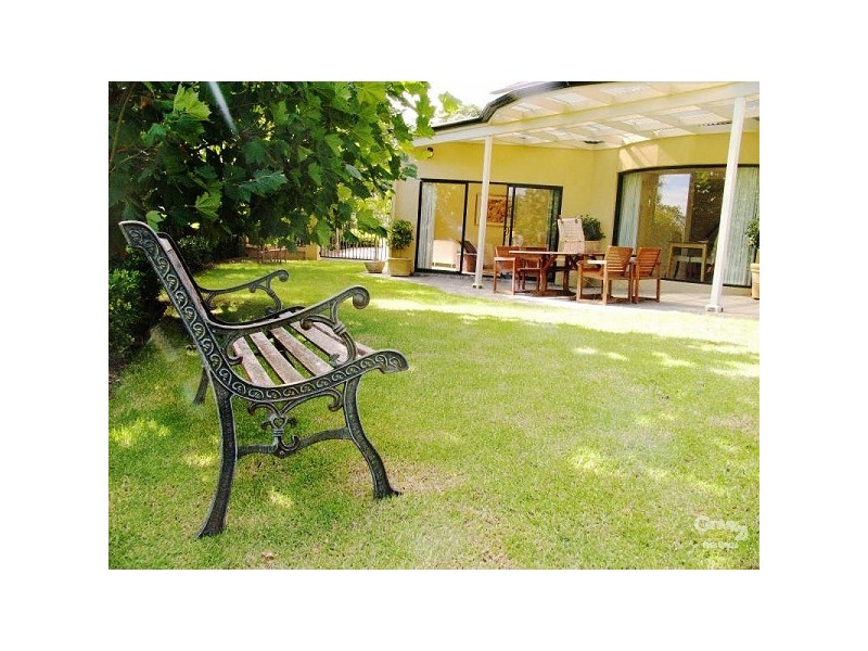 Bellevue Heights SA 5050