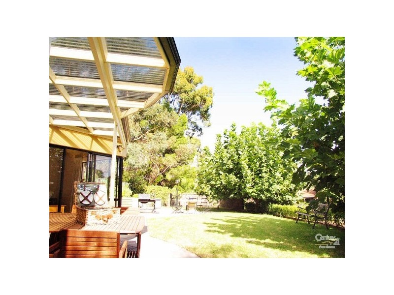 Bellevue Heights SA 5050