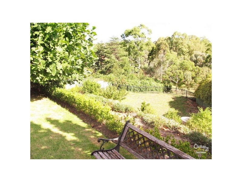 Bellevue Heights SA 5050