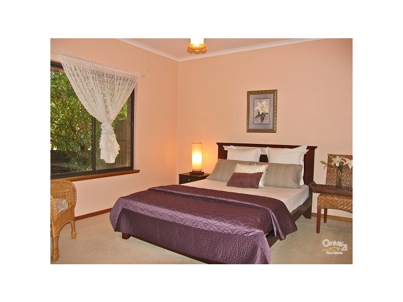 Hawthorndene SA 5051