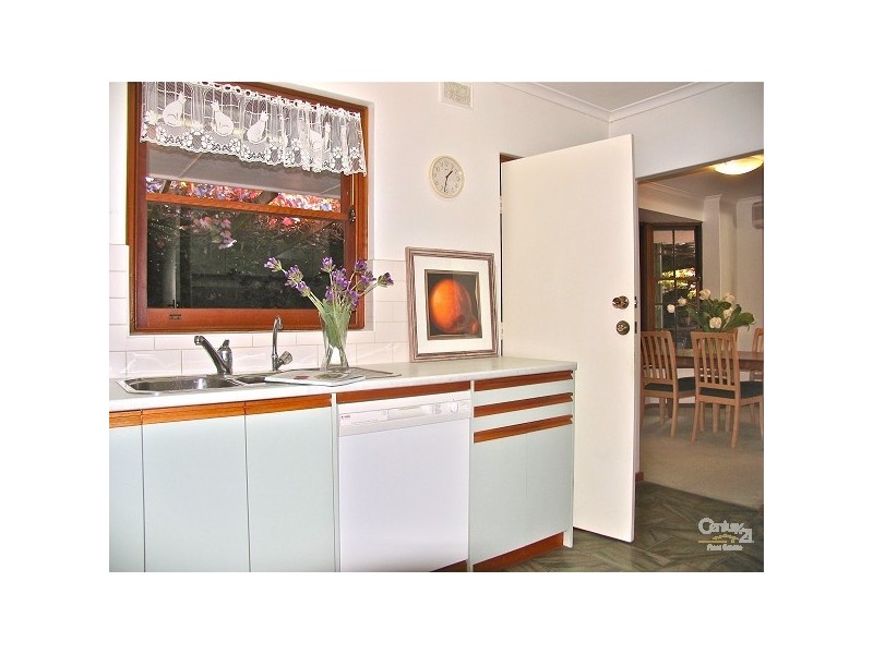 Hawthorndene SA 5051