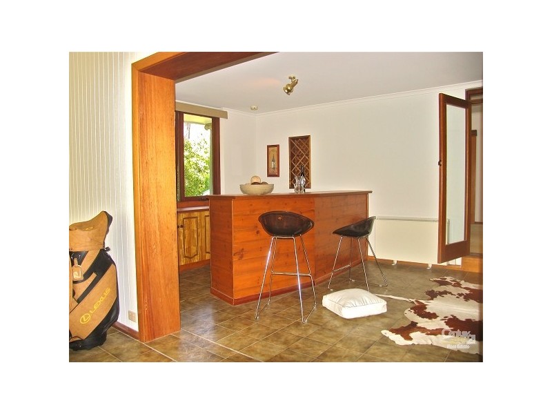 Hawthorndene SA 5051