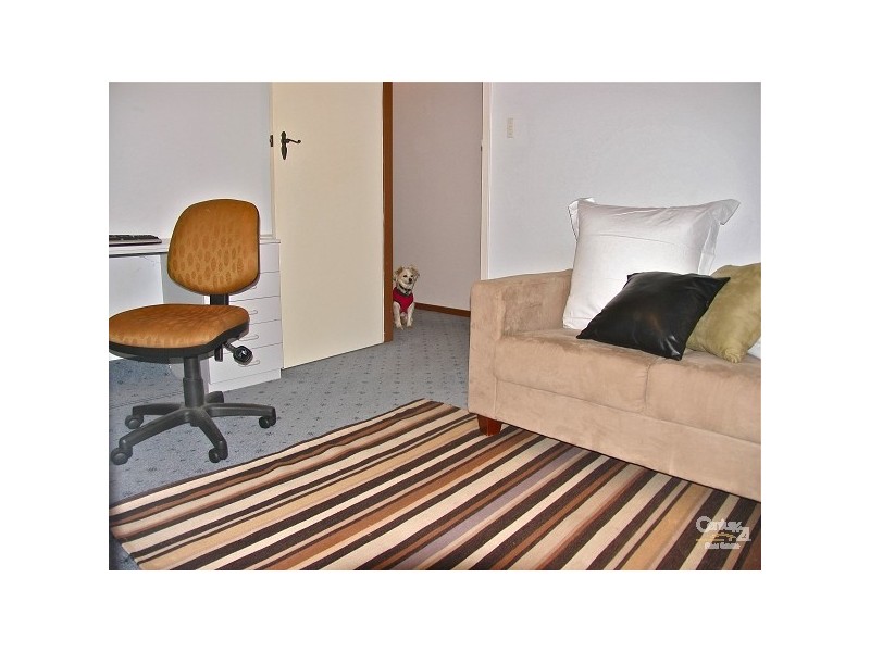 Hawthorndene SA 5051