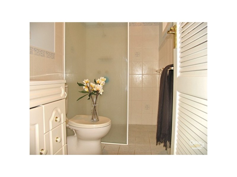 Hawthorndene SA 5051