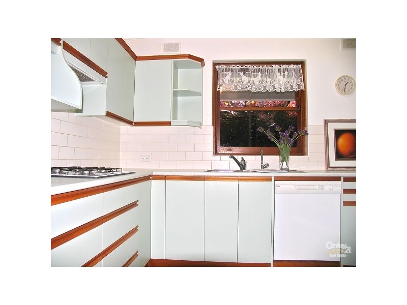 Hawthorndene SA 5051