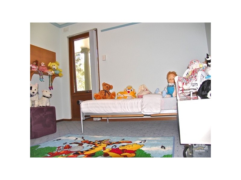 Hawthorndene SA 5051