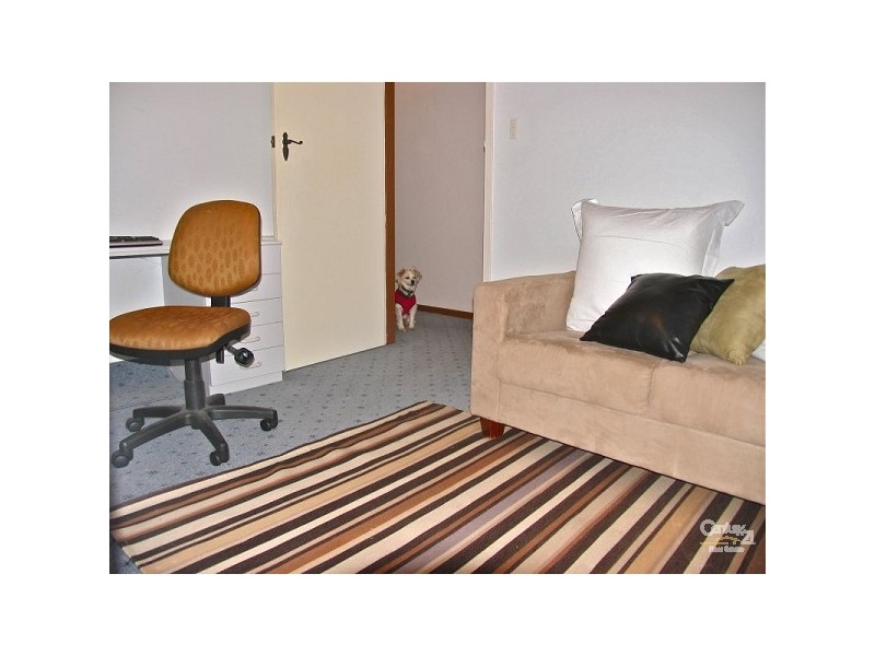 Hawthorndene SA 5051