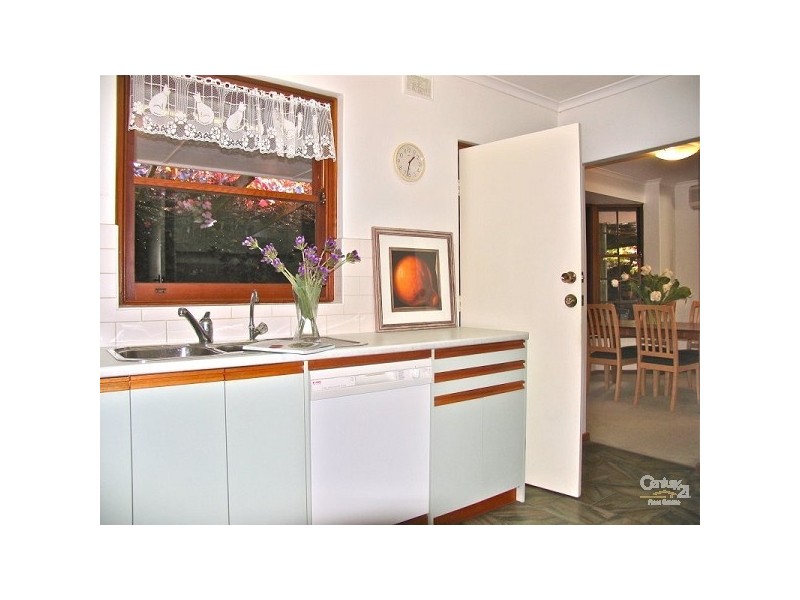 Hawthorndene SA 5051