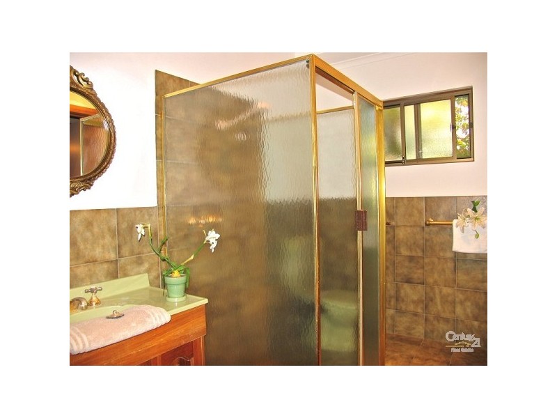 Hawthorndene SA 5051