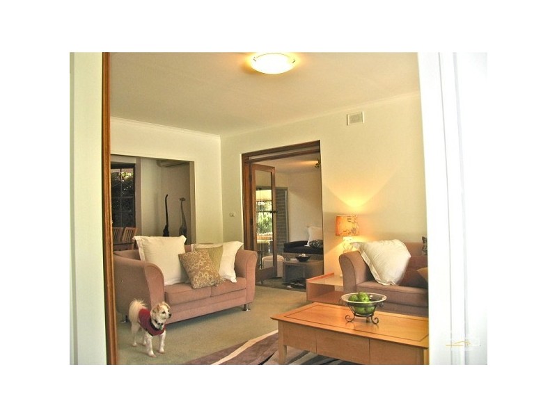 Hawthorndene SA 5051