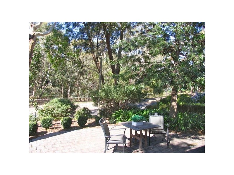 Hawthorndene SA 5051