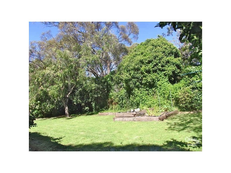 Hawthorndene SA 5051