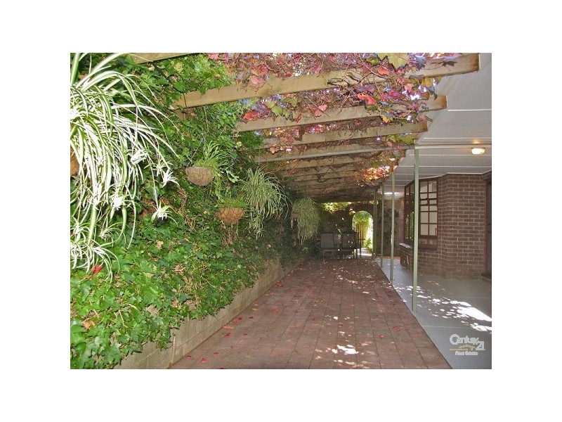 Hawthorndene SA 5051