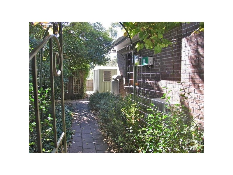 Hawthorndene SA 5051