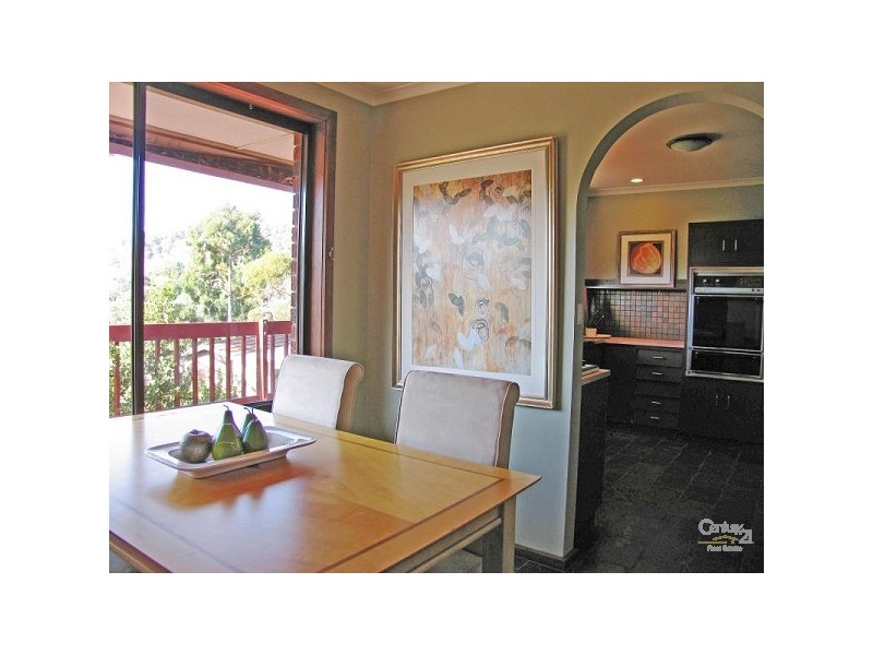 Coromandel Valley SA 5051