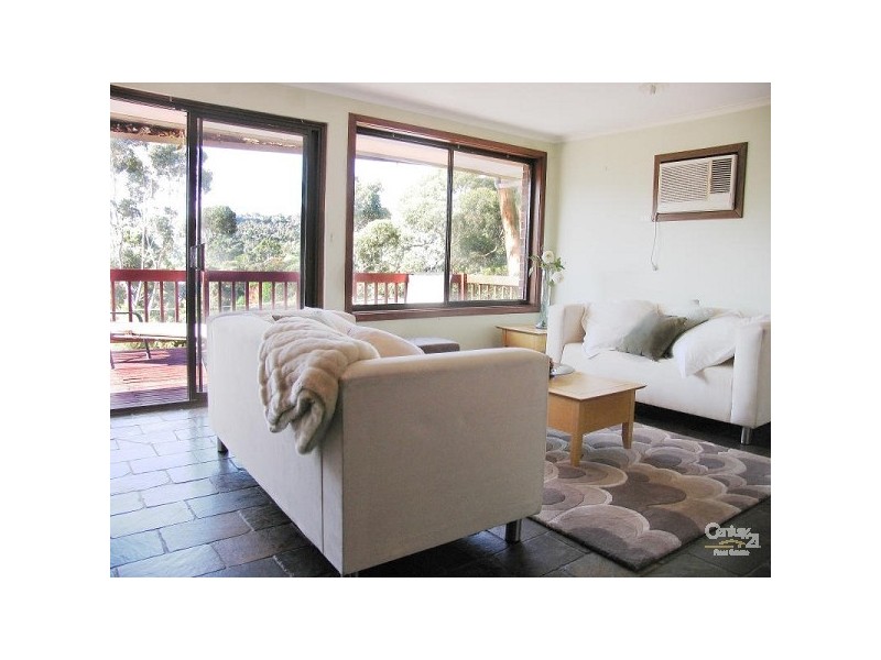 Coromandel Valley SA 5051