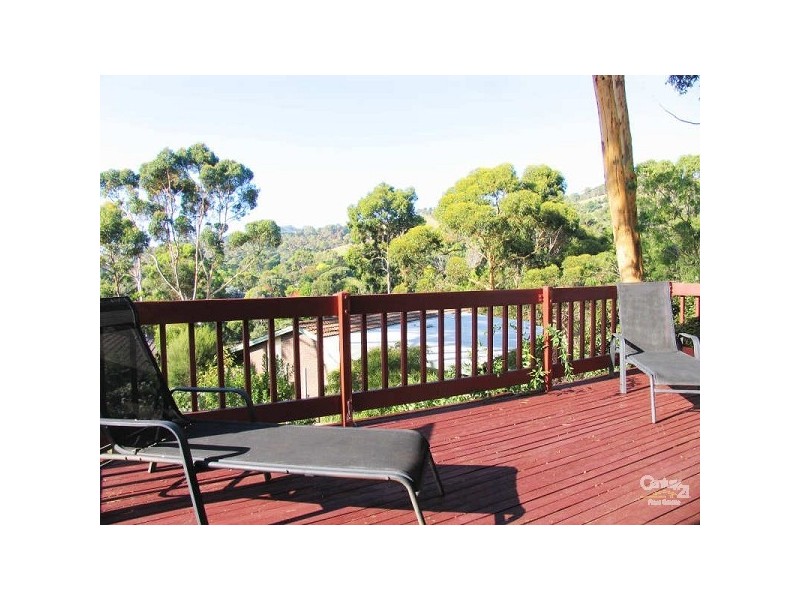 Coromandel Valley SA 5051