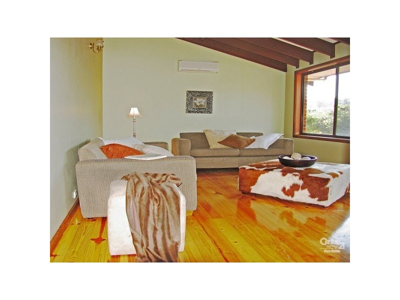 Coromandel Valley SA 5051