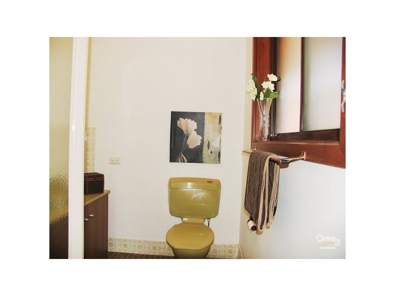 Coromandel Valley SA 5051