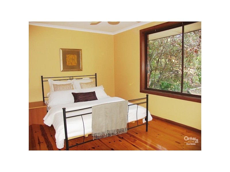 Coromandel Valley SA 5051