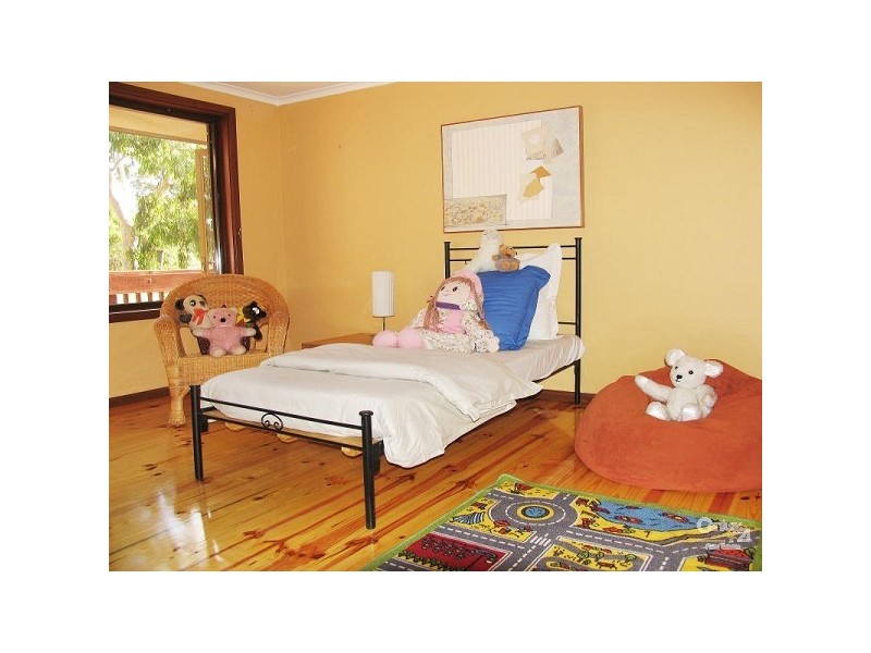 Coromandel Valley SA 5051